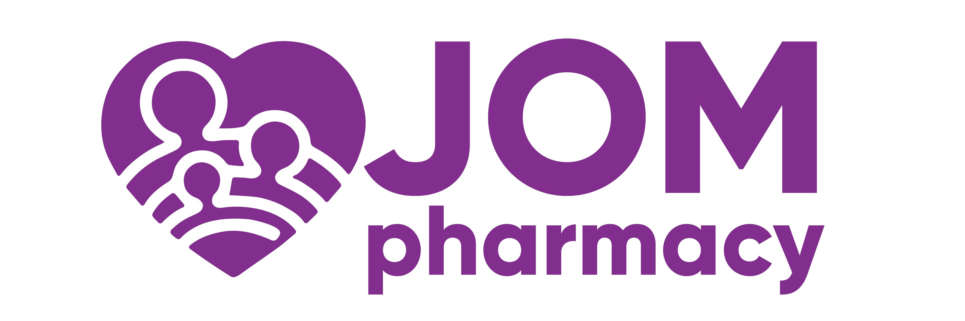 Jom Pharmacy